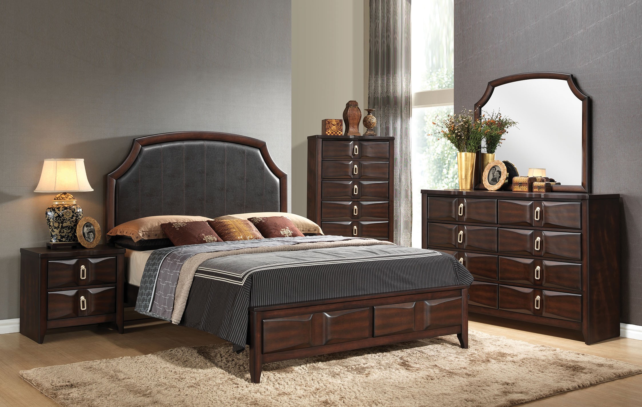 bedroom furniture lancaster pa