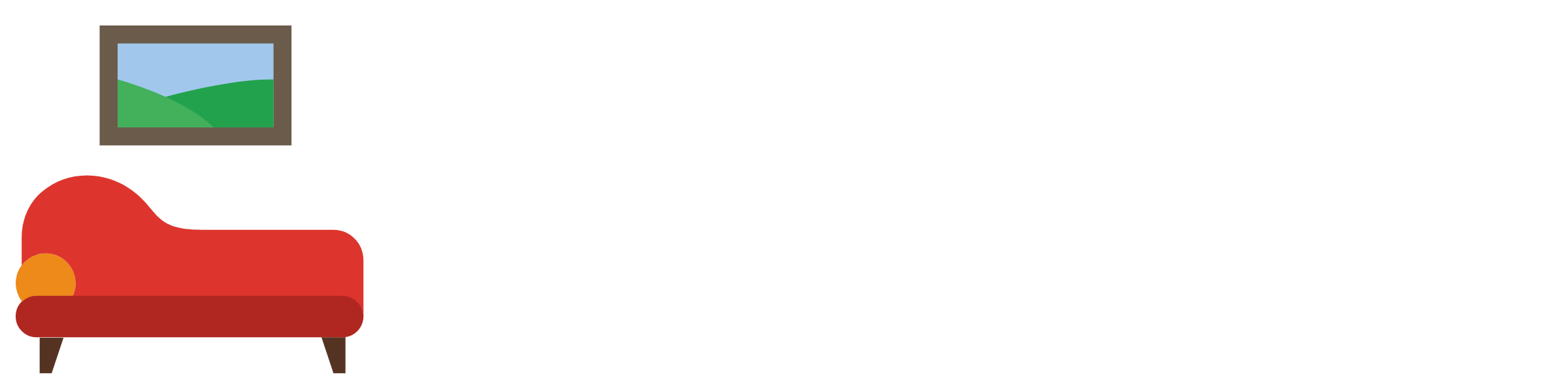 Brothers' Furniture