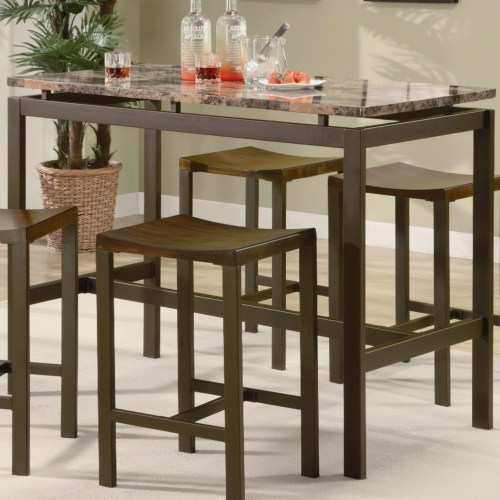 productscoastercoloratlus 1500_150096-b