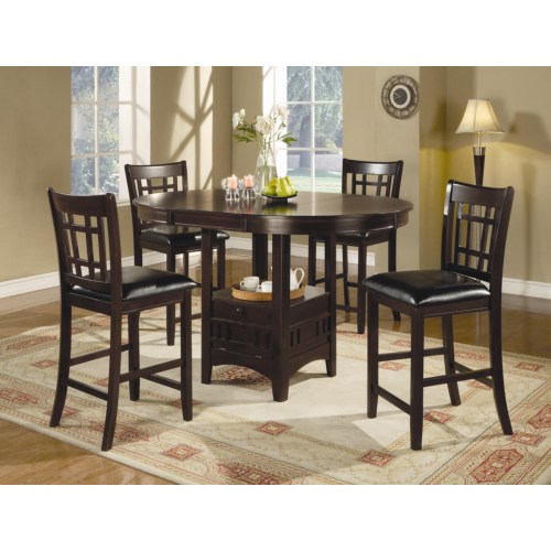 productscoastercolorlavon_102888+4×9-b