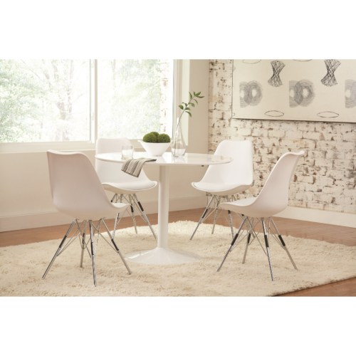 productscoastercolorlowry–181734809_105261+4×102792-b1