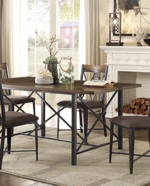 productshomelegancecolor5512_5512-66+4xs-b1